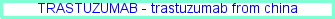 Trastuzumab